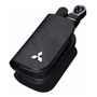 Funda Cubre Volante Mitsubishi Lancer Outlander