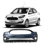 Primeira imagem para pesquisa de parachoque original ford ka 2018