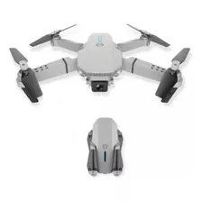 Aerbes Drone Ab-f 707 Cam 4 K Wifi High-perfomance Full Hd