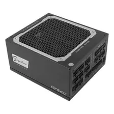 Fuente De Poder Antec Signature 1000w Sp1000 80+ Platinum 