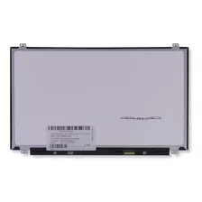 Tela 15.6 Led Slim Para Notebook Acer Aspire F15 F5-573-59tv