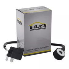 Sensor De Detonação E-klass Volvo Xc60 T5 2.0 2011 Até 2019