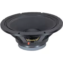 Rcf 99,5 Db, Parlante 18, L800s, Sub De 1400 Watts