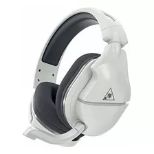 Audifonos Gamer Wireless Todas Las Consolas Y Pc