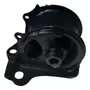 Segunda imagem para pesquisa de coxim motor honda civic 2000