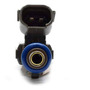 Inyector De Gasolina Infiniti Fx35  3.5l V-6  2003-2005