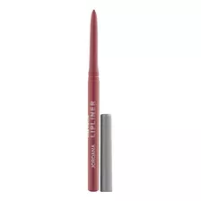 Jordana Lipliner Para Labios Draw The Line Lipliner Lá.