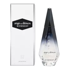 Perfume Ange Ou Demon 100ml Dama Givenchy ¡¡ Original ¡¡