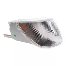 Faro Direccional Depo Para Peugeot 306 1993 Al 1997 Depo