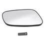 Luna Espejo Der Compatible Land Rover Discovery 4 2009-2013 Land Rover Discovery II Z Series