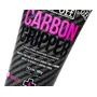 Tercera imagen para búsqueda de lubricante muc off