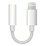 Segunda imagen para búsqueda de iphone