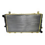 Tapa Deposito Agua Peugeot 206 207 307 Partner Citroen C3 C4 Renault 4