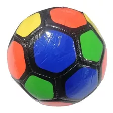 Balón De Fútbol Premium Para Niños / Niños Pequeños /