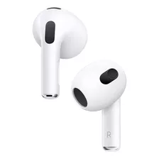 Audífonos Bluetooth V5.0 Auriculares Inalambricos Earbuds