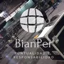 Primera imagen para búsqueda de servicio de horneado para ceramica