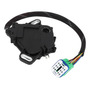 Sensor Cigeal Peugeot 307 16v Citron C4 16v Xsara Peugeot 204