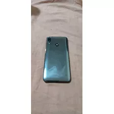 Motorola Moto E 6 Plus