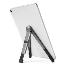 Twelve South Compass Pro Para iPad | Soporte De Pantalla Por