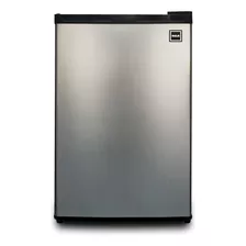 Rca 465 Rfr441/rfr465 Rfr441 Refrigerador Compacto, 4.5 Pie.