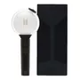 Primera imagen para búsqueda de army bomb