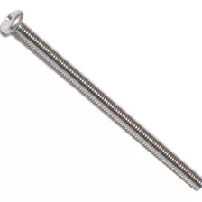 Hard-to-find Fastener 014973199524 phillips Pan Maquina Torn