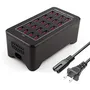 Tercera imagen para búsqueda de multipuerto usb