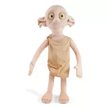 Peluche De Coleccionista Dobby