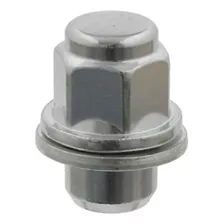 Lexus 90942-01033, Wheel Lug