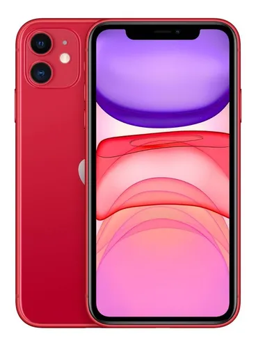 Segunda imagen para búsqueda de iphone 11