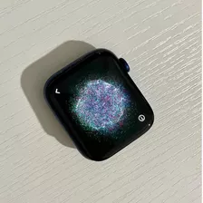 Pantalla Apple Watch Serie 6, 44mm Original 100% Extraída.