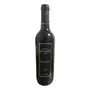 Segunda imagen para búsqueda de vinos borgona bailetti 750 ml