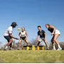 Primera imagen para búsqueda de spikeball