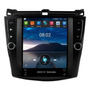 Android Honda Accord 08-12 Wifi Gps Radio Touch Bluetooth Hd