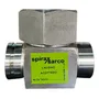 Primera imagen para búsqueda de trampa termodinamica vapor spirax sarco td 52 randuguevara