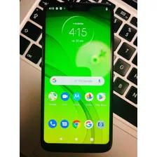 Motorola G7 Power