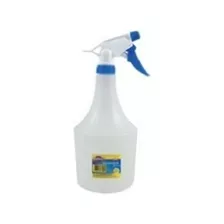 Pulverizador Rociador Gatillo 960ml Plastico N090