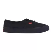 Tênis Redley Ir10 Monocromo All Black - Wab-01