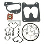 Kit Reparacion Inyeccion Gmc V1500 Suburban 8 Cil 5.7l 1987