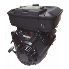 Motor A Gasolina Vanguard De 18 Hp Briggs & Stratton