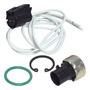 Sensor De Presin De A/c Chevrolet Celebrity 1982-1990