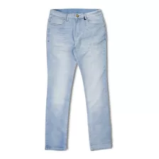 Calça Jeans Cavalera Blue Degrade Azul Masculina Original