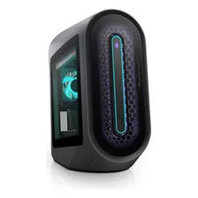 Alienware Aurora R13 - Escritorio Para Juegos - Procesador .