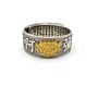 Segunda imagen para búsqueda de listado anillo feng shui