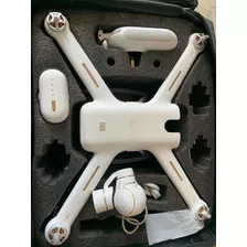 Drone Xiaomi Midrone 4k
