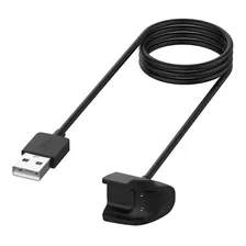 Cable Usb Cargador Para Samsung Galaxy Fit E Sm-r375