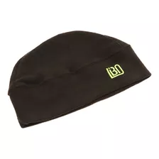 Gorro Polar Libo Classic Abrigo Secado Rapido