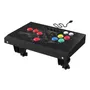 Segunda imagem para pesquisa de arcade stick ps3