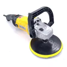 Politriz Profissional 6 Vel Similar Dewalt 1300w Mais Vendid