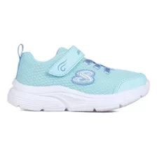 Tênis Skechers Wavy Lites